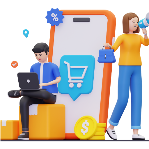 E-Commerce Solutions